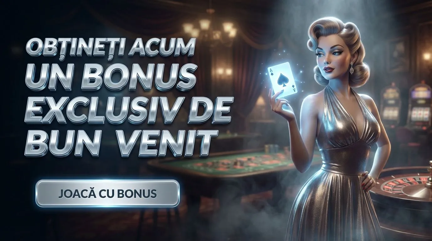 Lady Casino